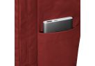 Рюкзак Fjallraven Kanken Laptop 15 326 Ox Red